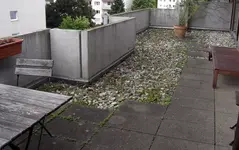 terrasse.webp