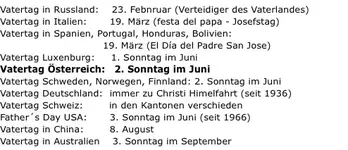 Bild 1.webp