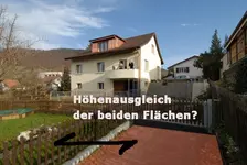 b3a1-1 Flächenbeschreibung.webp
