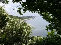 P1050976_600_450.webp