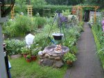männertag 2009- gulaschsuppe-01.JPG