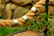 erste Edelstahlringe im Zuschnitt_1024.webp