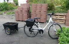 Fahrrad1.webp