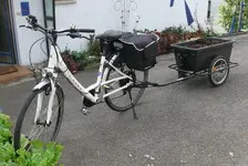 Fahrrad2.webp
