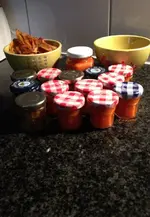 Sambal.webp