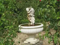 Bilda 0197.webp