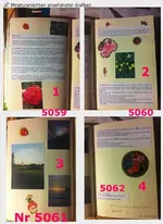 2013-10-02_11-54-11_2%0d%0a 013-10-02_09-49-51_BI%0d%0a LDER_-_Forenwanderkar%0d%0a te_meine_...webp