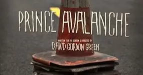 1372077731_medium_prince-avalanche-poster.webp