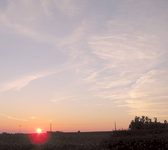 sonnenaufgang 03.10.webp