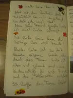 002.webp