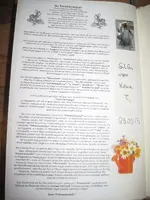 004.webp