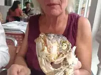 09 Charlotta 17.webp