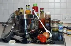 13 mein geheimer Garten.webp