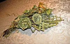 Flaxblumenstrauss v.webp