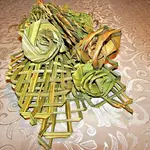 Flaxblumenstrauss v (1).webp