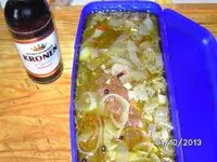 erstma fertig.webp