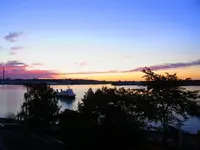 031.webp