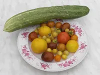 CIMG7371.webp