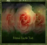 rosetite3l.webp