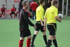 Soccer 007.webp