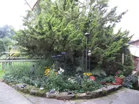 G_Garten_oben_v_Bank_Teicheck_08_2013_mr.ditschy.webp