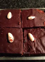 Pfefferkuchen.webp