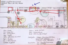 plan_ac_v2.webp