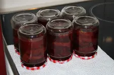 Essigzwetschgen 08.10.13.webp