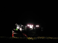 vollernter in der Früh.webp