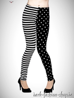 ozelotten outfit.webp