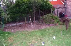 IMGP5670.webp