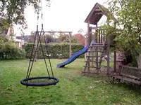 IMGP5673.webp