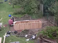 IMGP5675.webp
