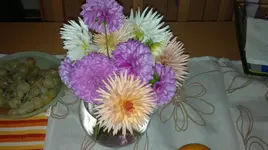 357.webp