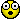 smilie_sh_001.gif