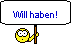 smilie_w_007.gif