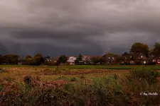 _Himmel Sued-Ost.webp