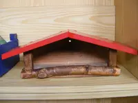 Vogelhäuschen.webp