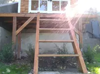 2013-10-12 14.20.23.webp
