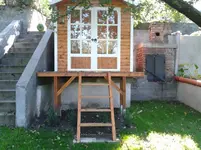 2013-10-12 14.20.10.webp