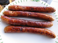 bratwürste.webp