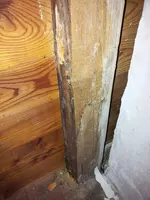 20131013_132000.webp