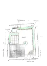 Garten_Handskizze.webp
