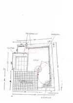 Plan neu.webp