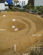 sand-meter.webp