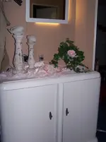 100_3874.webp