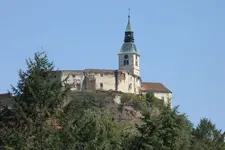 BURG.webp