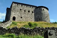 burg-raseborg-finnland.webp