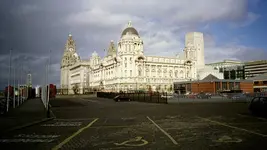 England 2003.webp