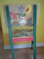 Basteln 045.webp